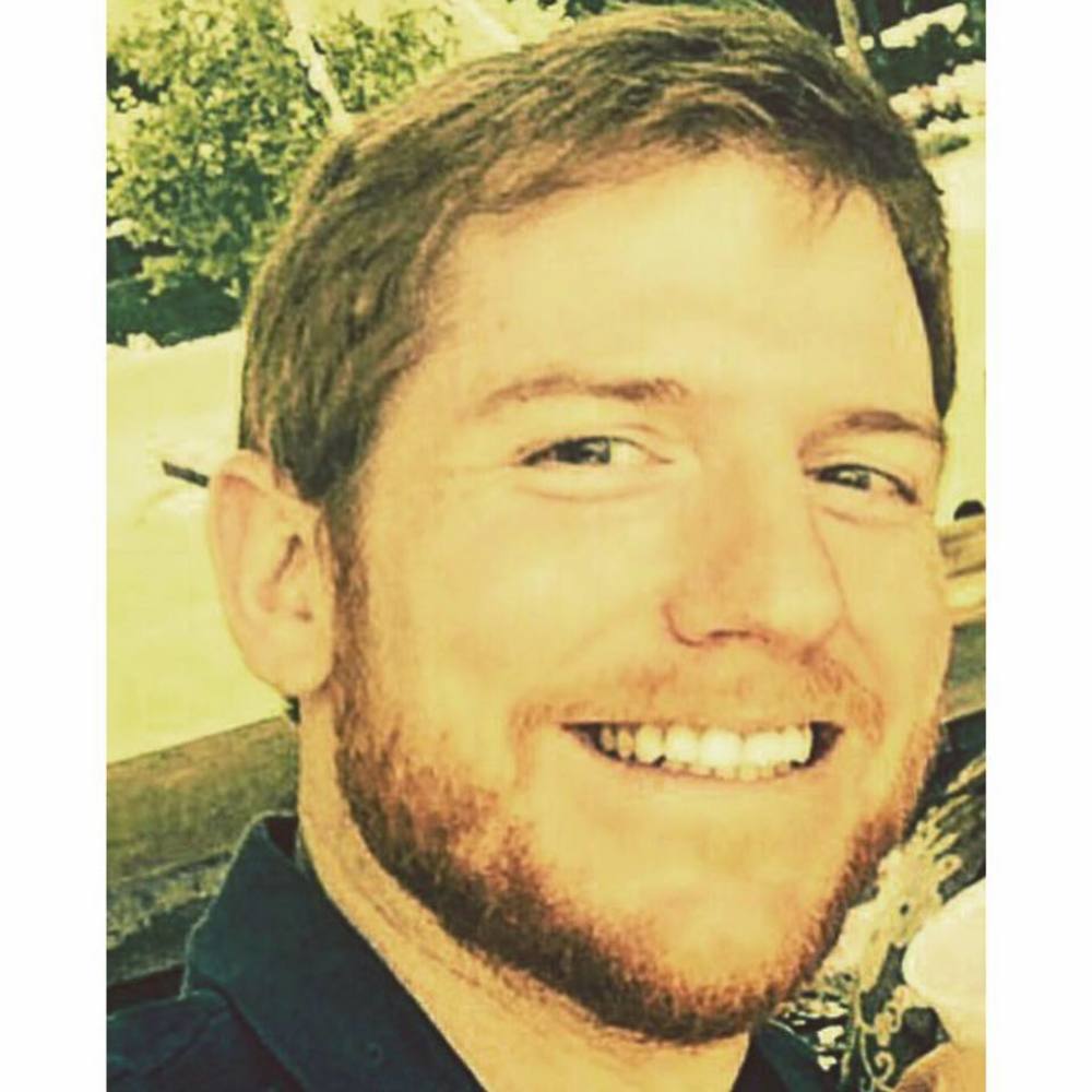 Meet your Posher, Glenn